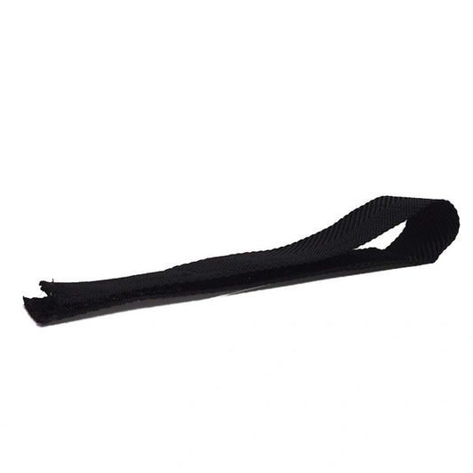 Adjustable Headband Strap (108-0025-00)