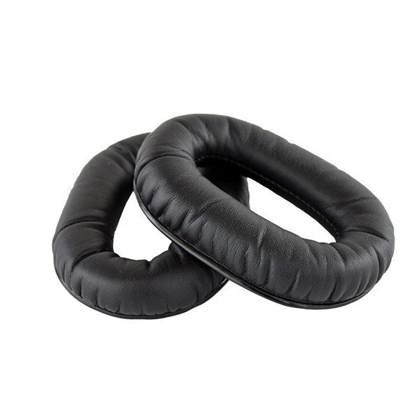 Ear Seal Comleather (108-0089-00)