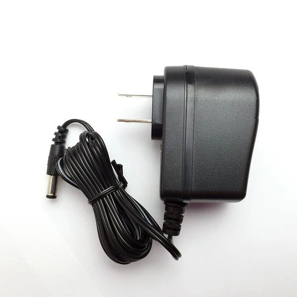 12V Power Supply (321-0007-00)