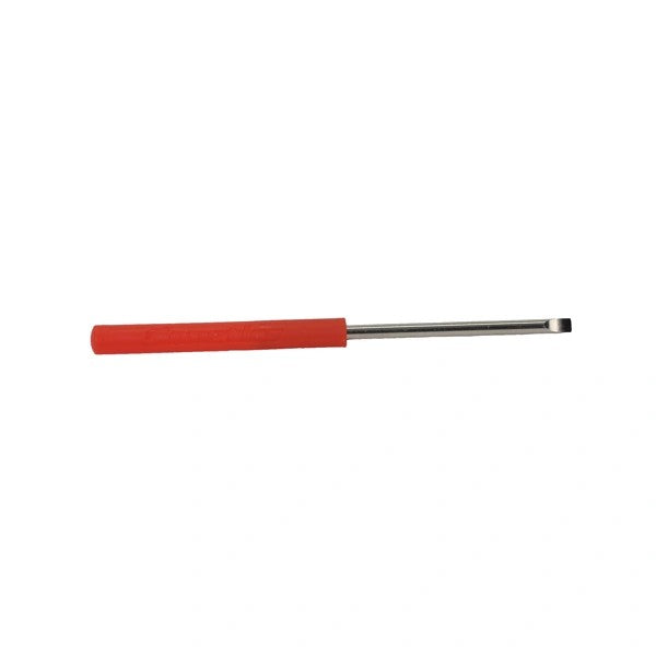 Headset Tool (473-0006-00)