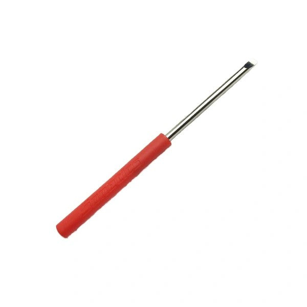 Headset Tool (473-0006-00)